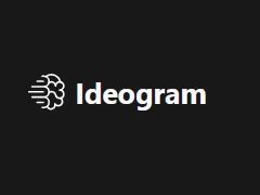 Ideogram